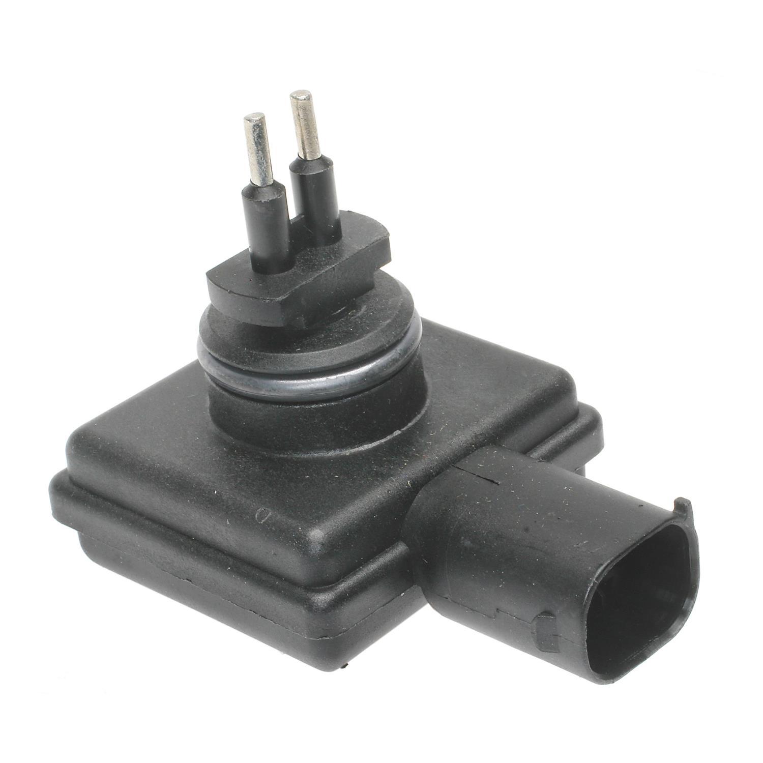 BWD FSS108 - Water in Fuel Sensor BWD FSS108 Water in Fuel Sensor product image 1 of 3