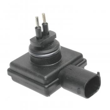 BWD FSS108 product image