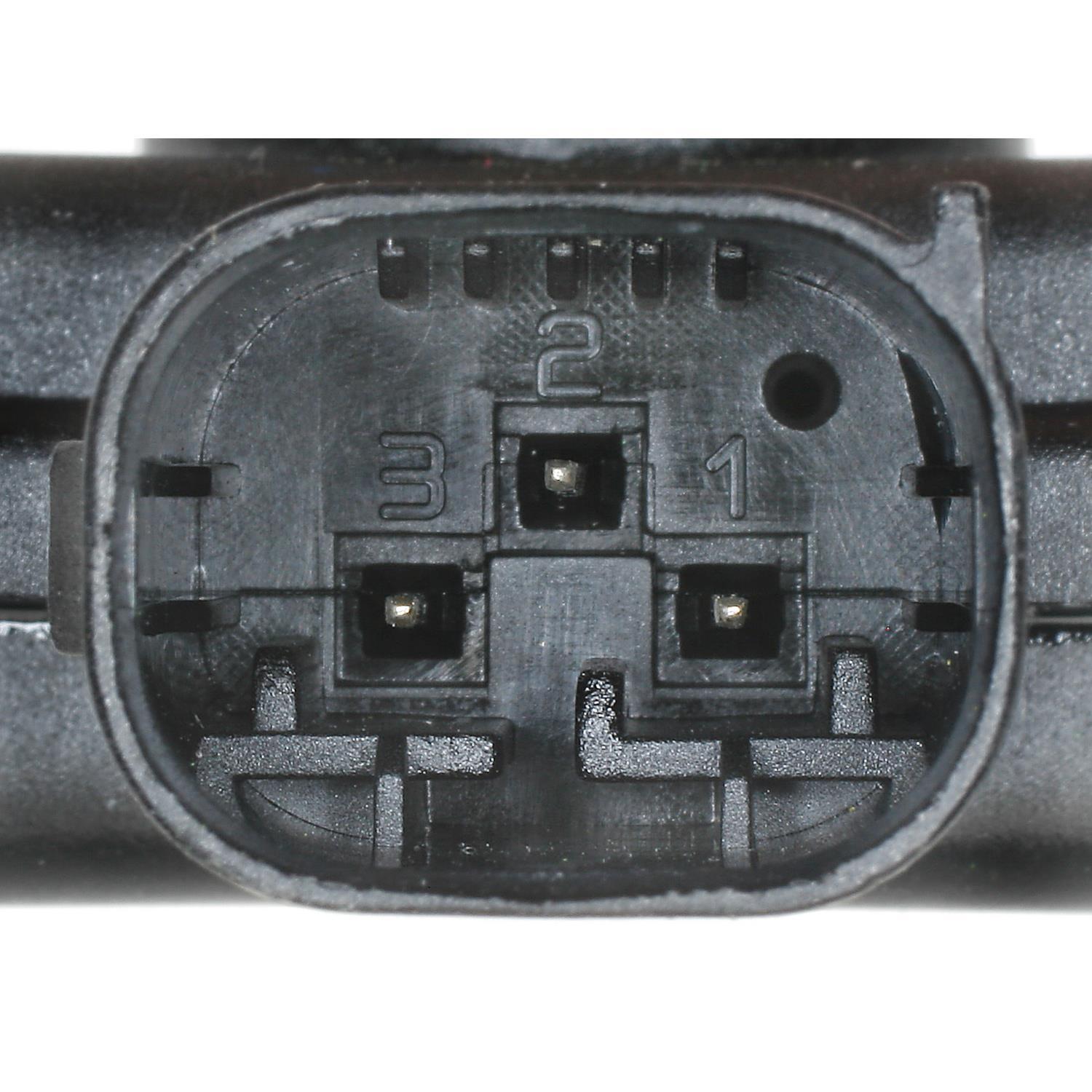 BWD FSS108 - Water in Fuel Sensor BWD FSS108 Water in Fuel Sensor product image 2 of 3