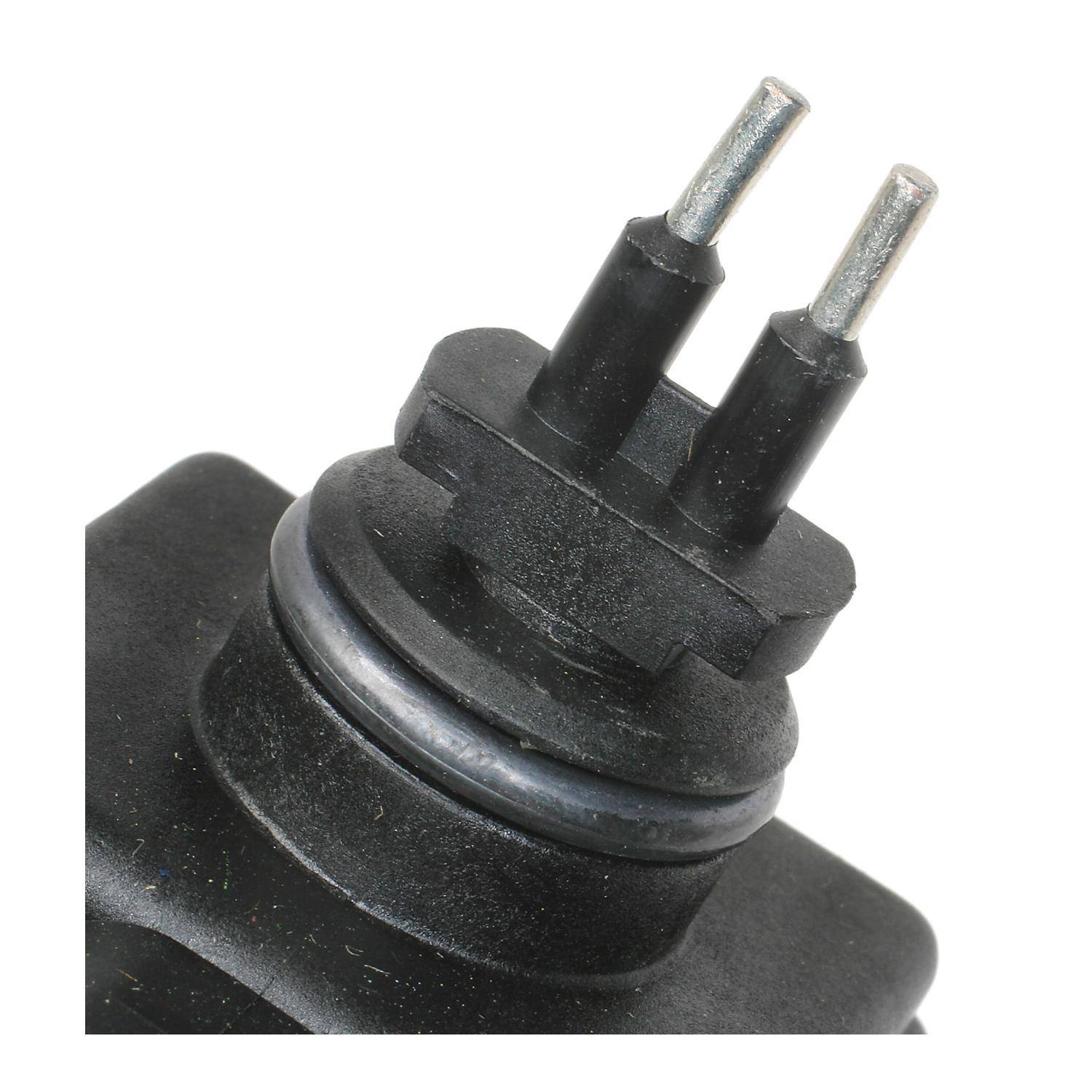 BWD FSS108 - Water in Fuel Sensor BWD FSS108 Water in Fuel Sensor product image 3 of 3