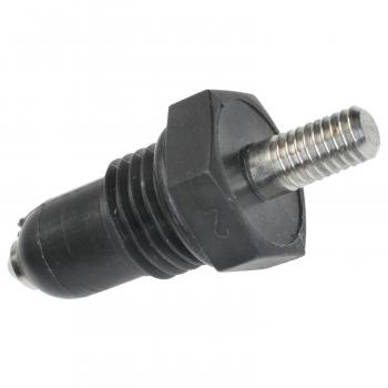 1990 Ford E-350 Econoline Water in Fuel Sensor BWD FSS110 image 2 of 3