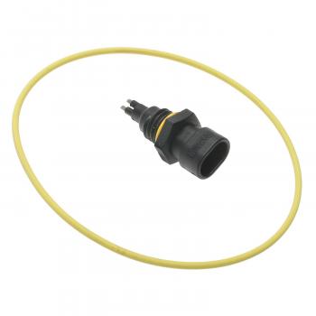 2009 Dodge Ram 2500 Water in Fuel Sensor BWD FSS112 image 1 of 3