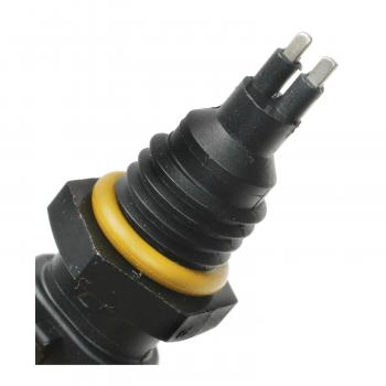 2009 Dodge Ram 2500 Water in Fuel Sensor BWD FSS112 image 2 of 3