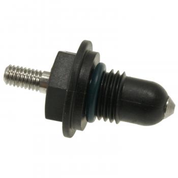 1994 Ford F-350 Water in Fuel Sensor BWD FSS113 image 3 of 3
