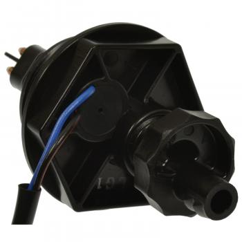 2015 Chevrolet Express 2500 Water in Fuel Sensor BWD FSS116 image 1 of 4