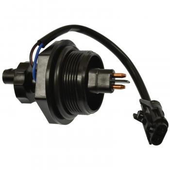 2015 Chevrolet Express 2500 Water in Fuel Sensor BWD FSS116 image 2 of 4