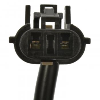 2015 Chevrolet Express 2500 Water in Fuel Sensor BWD FSS116 image 3 of 4