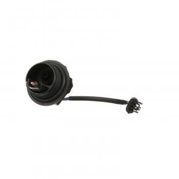 BWD FSS116 Water in Fuel Sensor product image 5 of 5