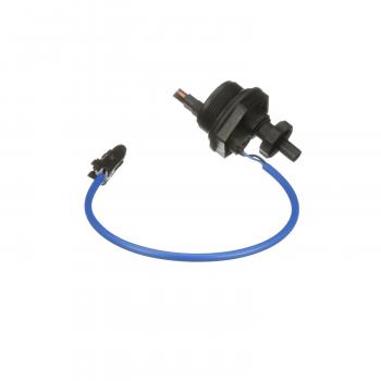2018 Ram 3500 Water in Fuel Sensor BWD FSS117 image 2 of 4