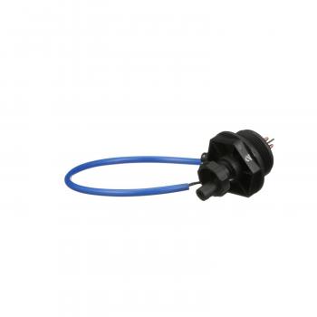 BWD FSS117 Water in Fuel Sensor product image 5 of 5