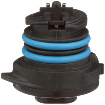 2017 Ford F-350 Super Duty Water in Fuel Sensor BWD FSS119 image 2 of 4