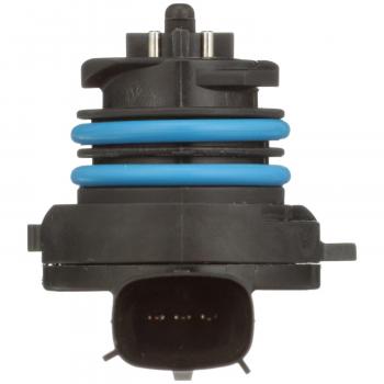 2017 Ford F-350 Super Duty Water in Fuel Sensor BWD FSS119 image 3 of 4