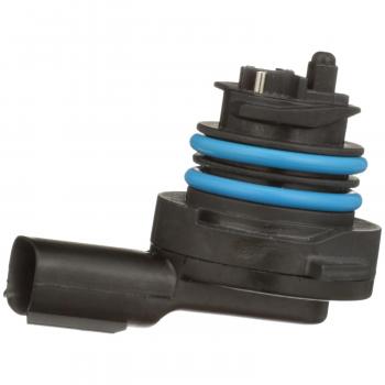 2017 Ford F-350 Super Duty Water in Fuel Sensor BWD FSS119 image 4 of 4