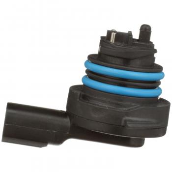 BWD FSS119 - Water in Fuel Sensor BWD FSS119 Water in Fuel Sensor product image 5 of 7