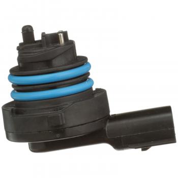 BWD FSS119 - Water in Fuel Sensor BWD FSS119 Water in Fuel Sensor product image 6 of 7