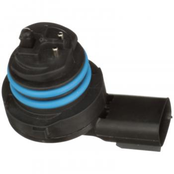 BWD FSS119 - Water in Fuel Sensor BWD FSS119 Water in Fuel Sensor product image 7 of 7