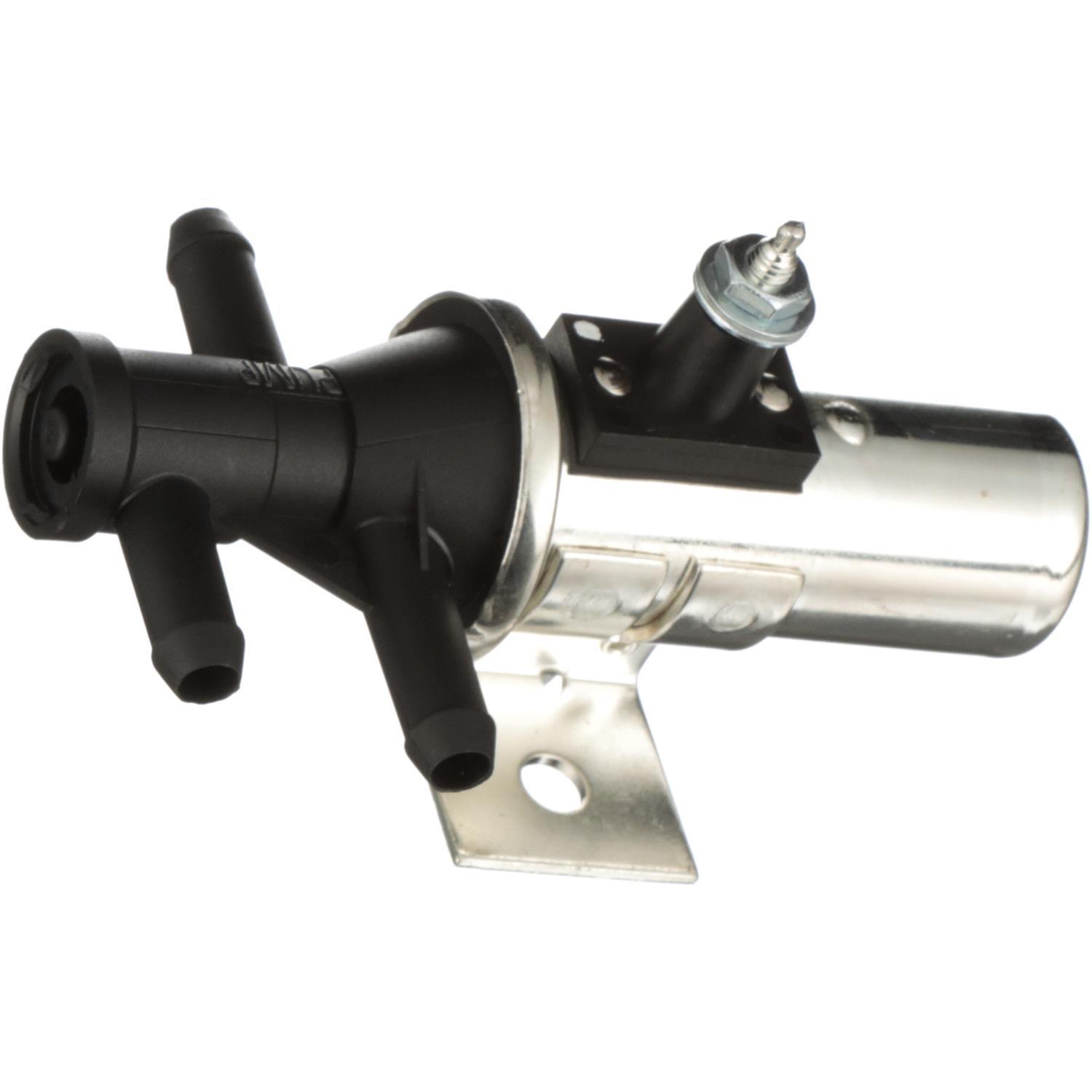 BWD FSV1 - Fuel Tank Selector Valve BWD FSV1 Fuel Tank Selector Valve product image 2 of 10
