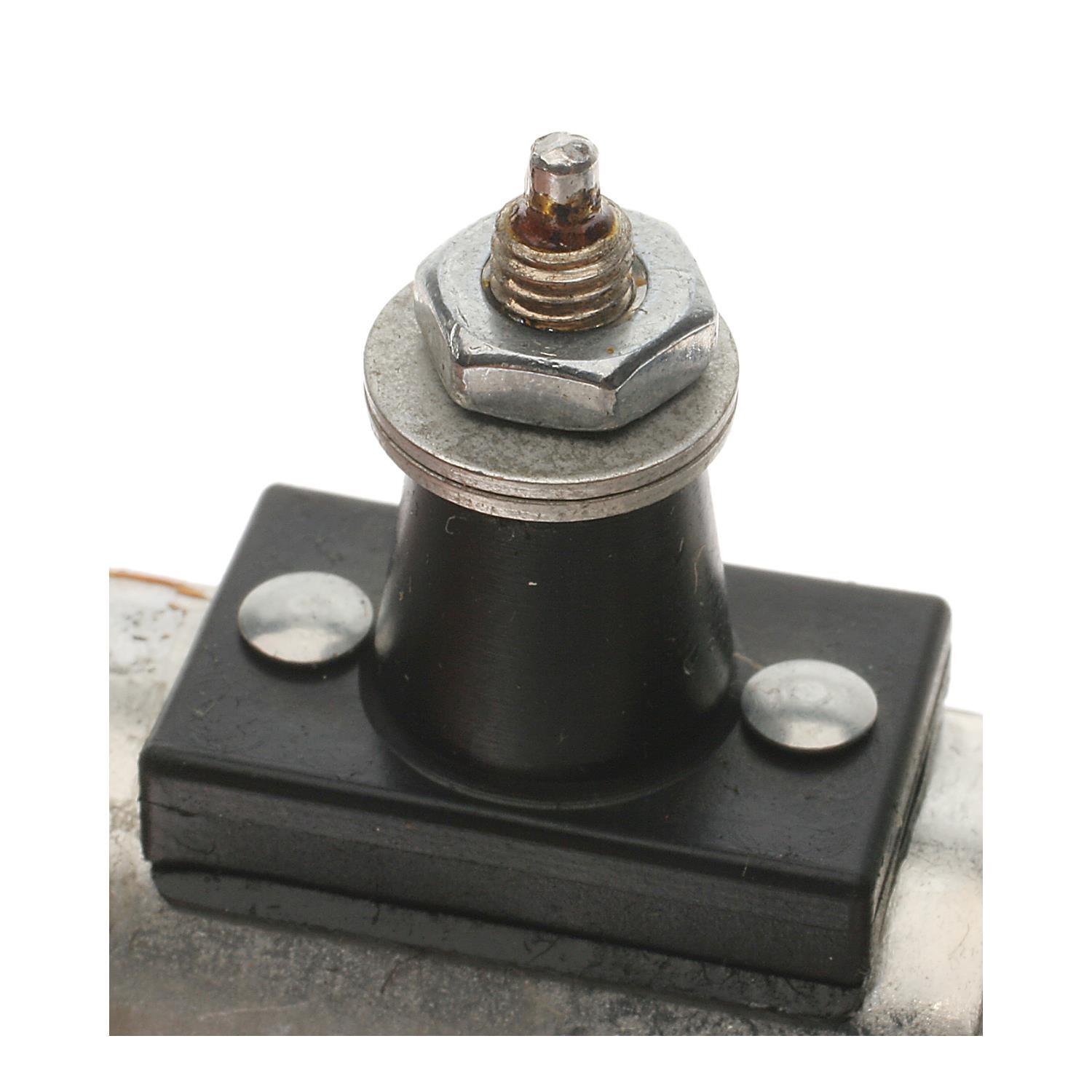 BWD FSV1 - Fuel Tank Selector Valve BWD FSV1 Fuel Tank Selector Valve product image 4 of 10
