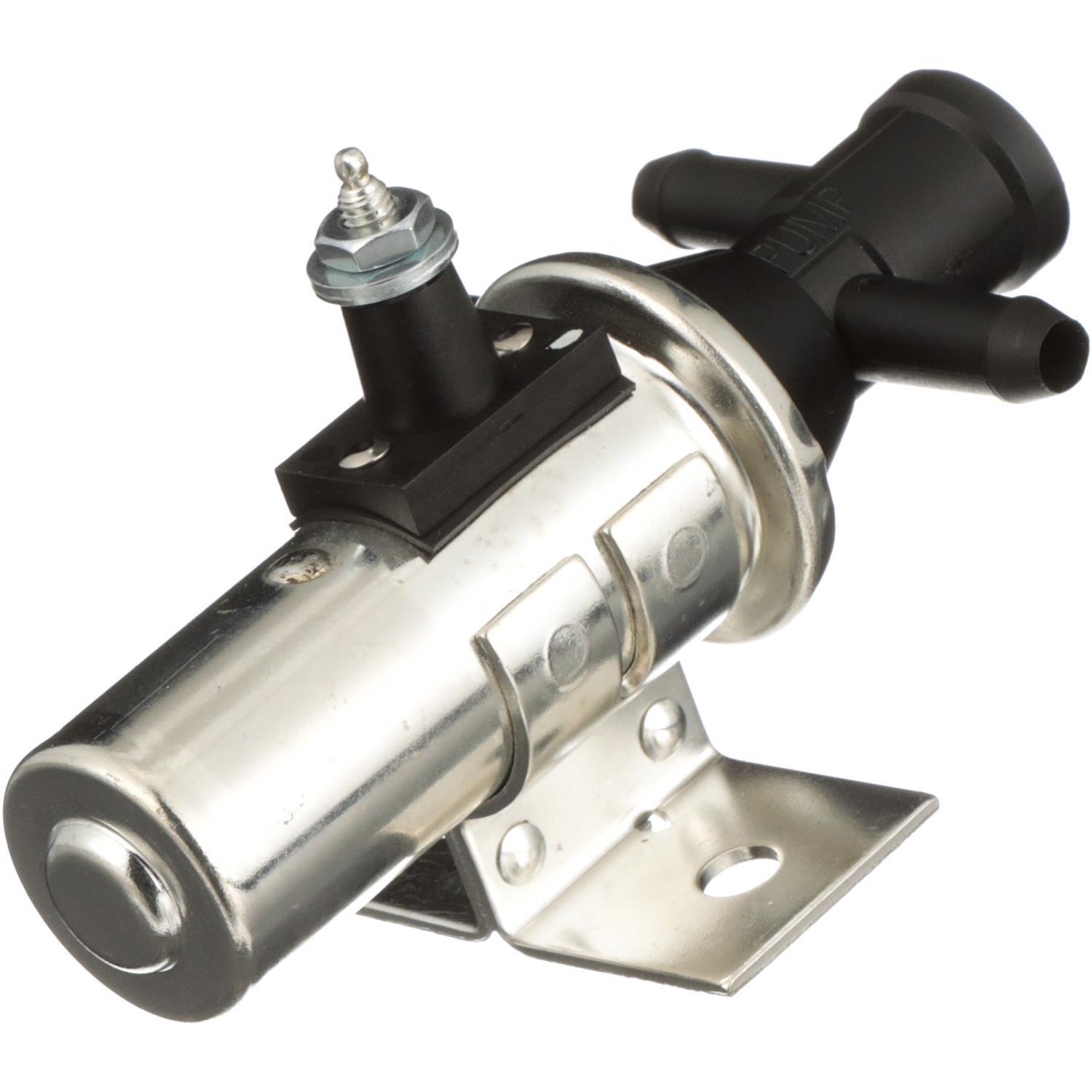 BWD FSV1 - Fuel Tank Selector Valve BWD FSV1 Fuel Tank Selector Valve product image 5 of 10