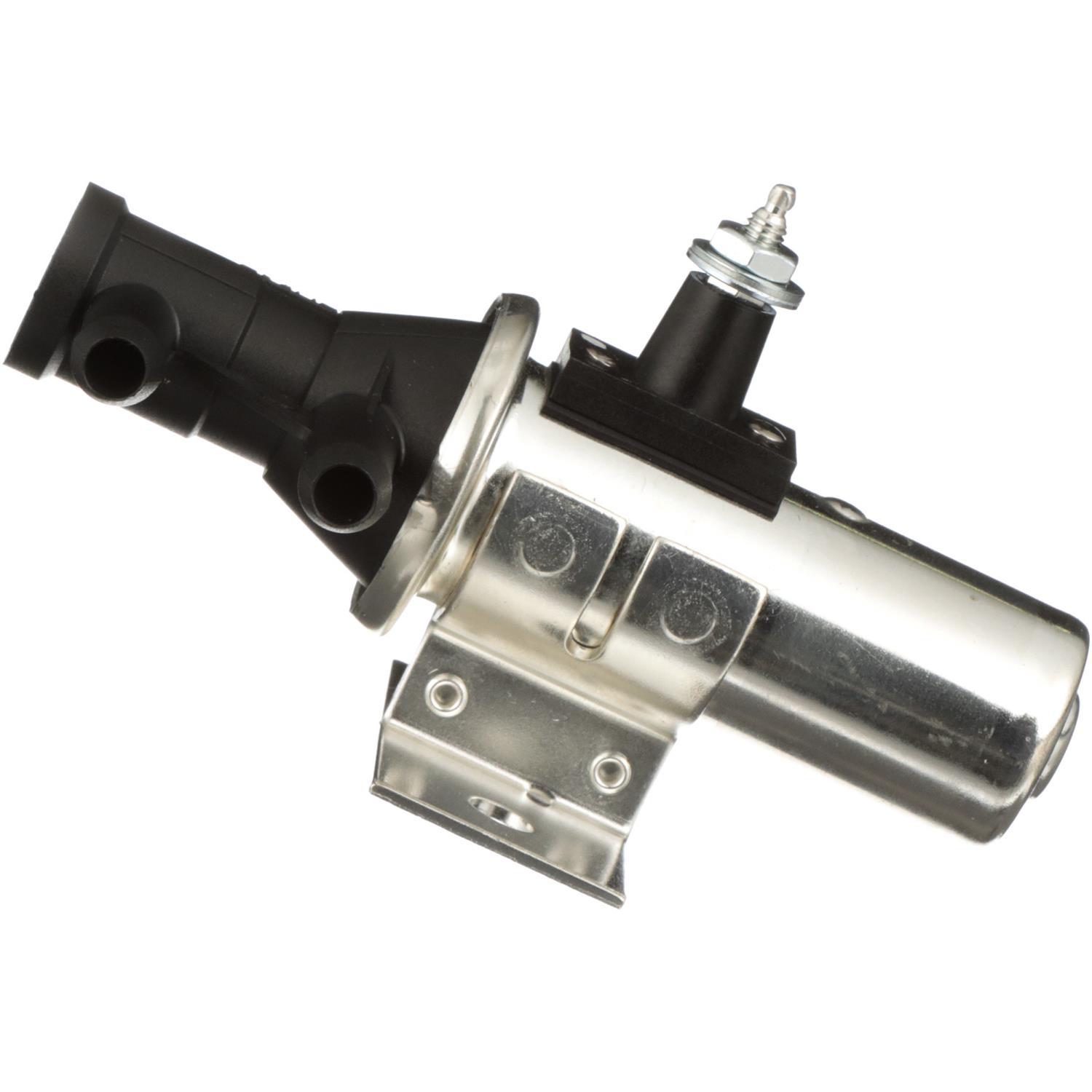 BWD FSV1 - Fuel Tank Selector Valve BWD FSV1 Fuel Tank Selector Valve product image 6 of 10