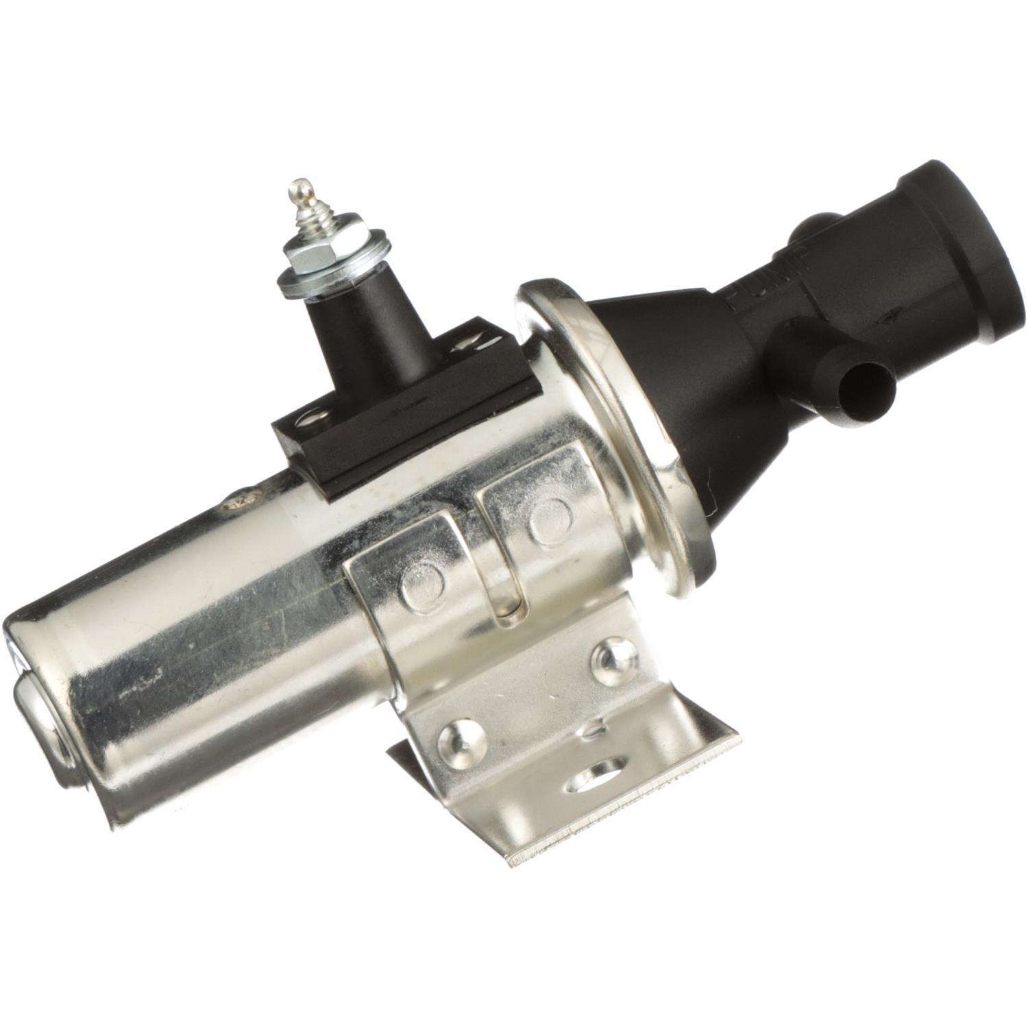 BWD FSV1 - Fuel Tank Selector Valve BWD FSV1 Fuel Tank Selector Valve product image 7 of 10