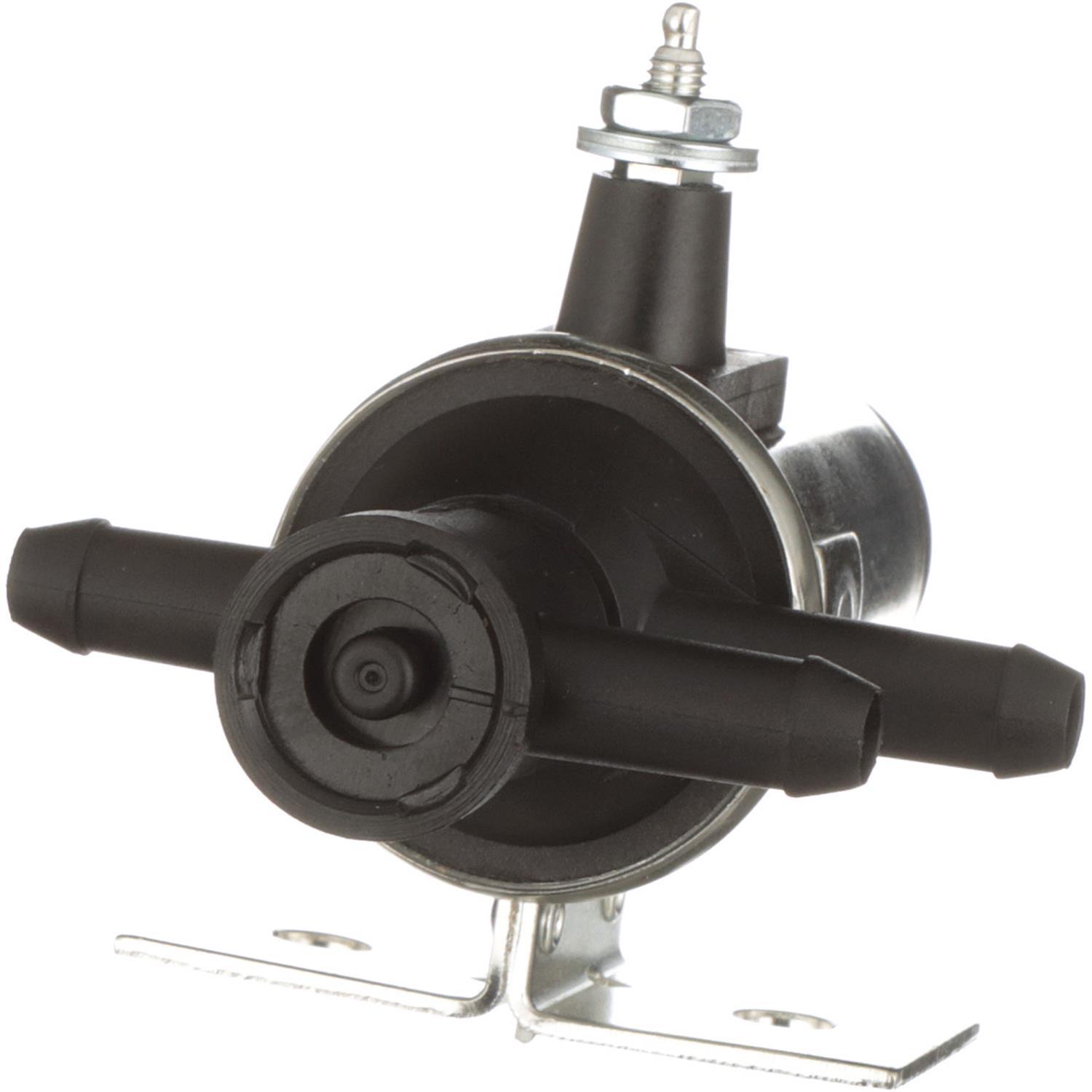 BWD FSV1 - Fuel Tank Selector Valve BWD FSV1 Fuel Tank Selector Valve product image 9 of 10