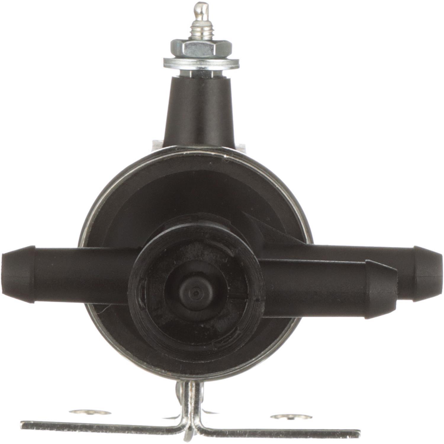 BWD FSV1 - Fuel Tank Selector Valve BWD FSV1 Fuel Tank Selector Valve product image 10 of 10