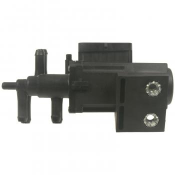 1995 Chevrolet S10 Fuel Tank Selector Valve