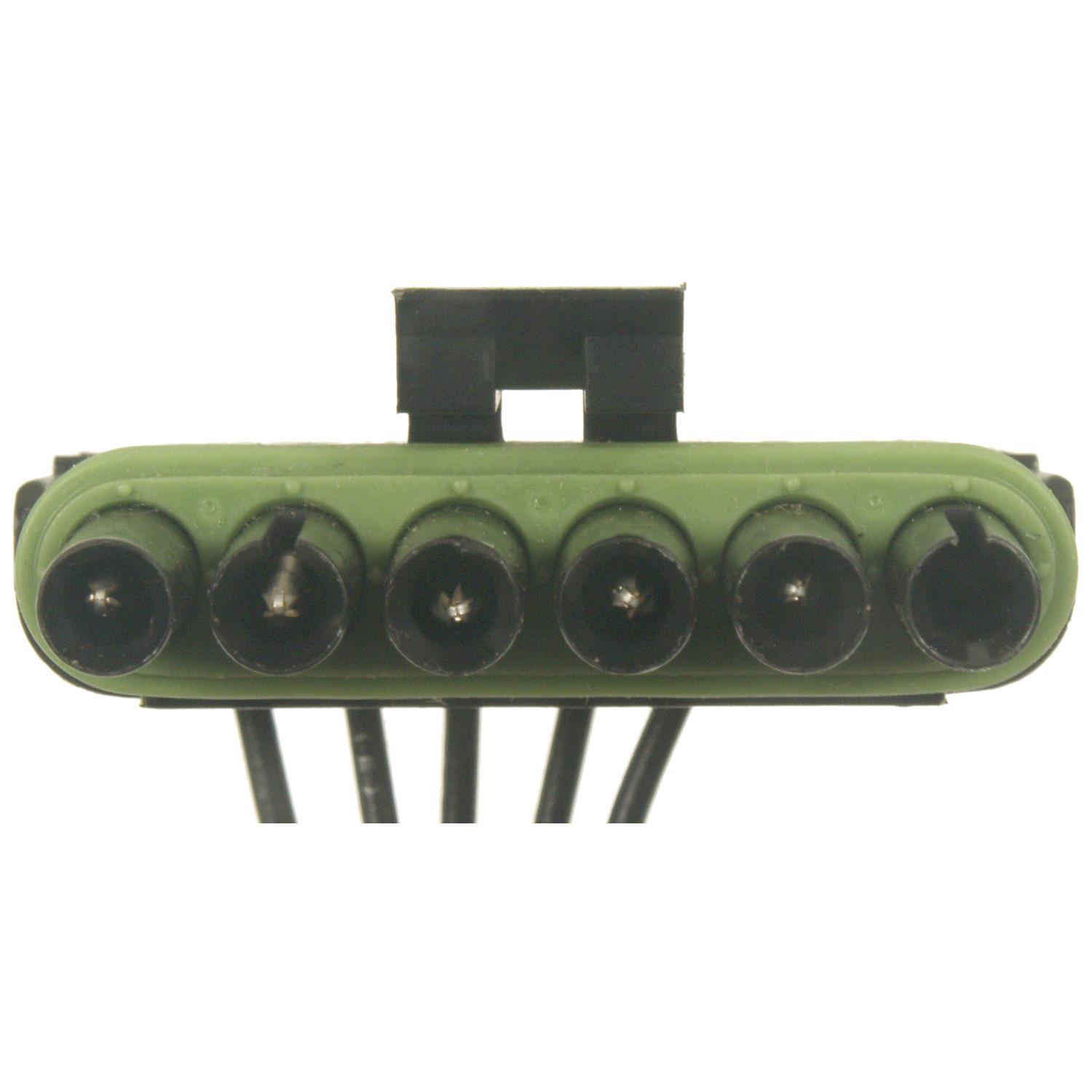 BWD FSV2A - Fuel Tank Selector Valve BWD FSV2A Fuel Tank Selector Valve product image 3 of 5