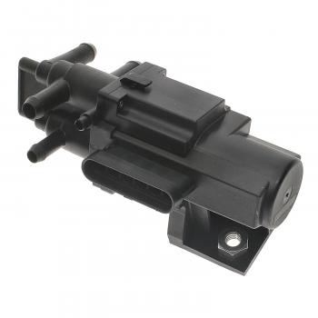 1995 Chevrolet S10 Fuel Tank Selector Valve BWD FSV3 image 1 of 4
