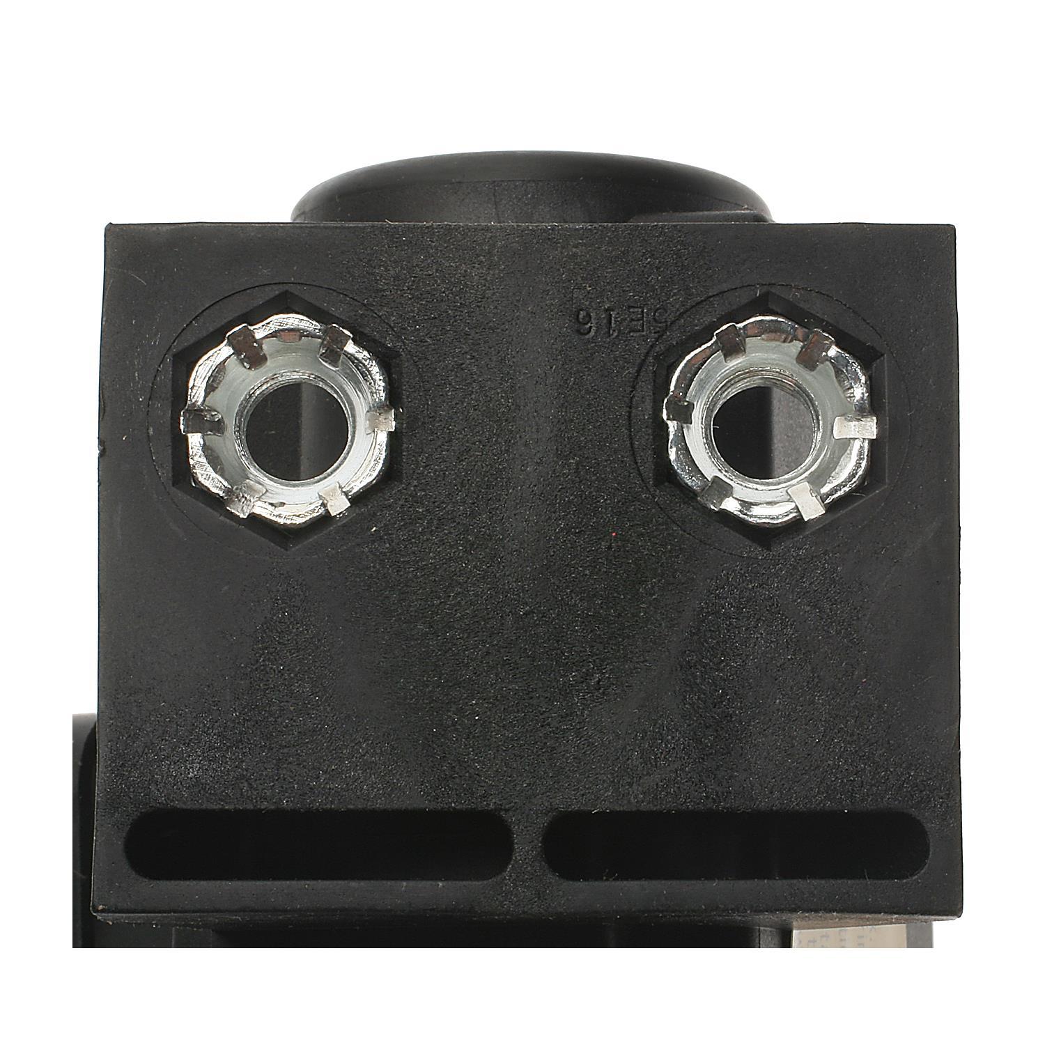 BWD FSV3 Fuel Tank Selector Valve product image 4 of 10