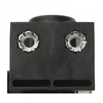1995 Chevrolet S10 Fuel Tank Selector Valve BWD FSV3 image 4 of 4