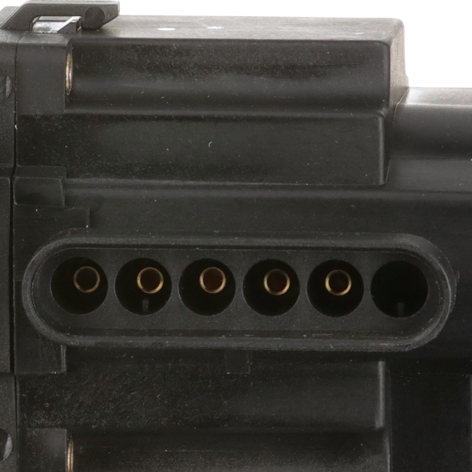 BWD FSV3 Fuel Tank Selector Valve product image 8 of 10