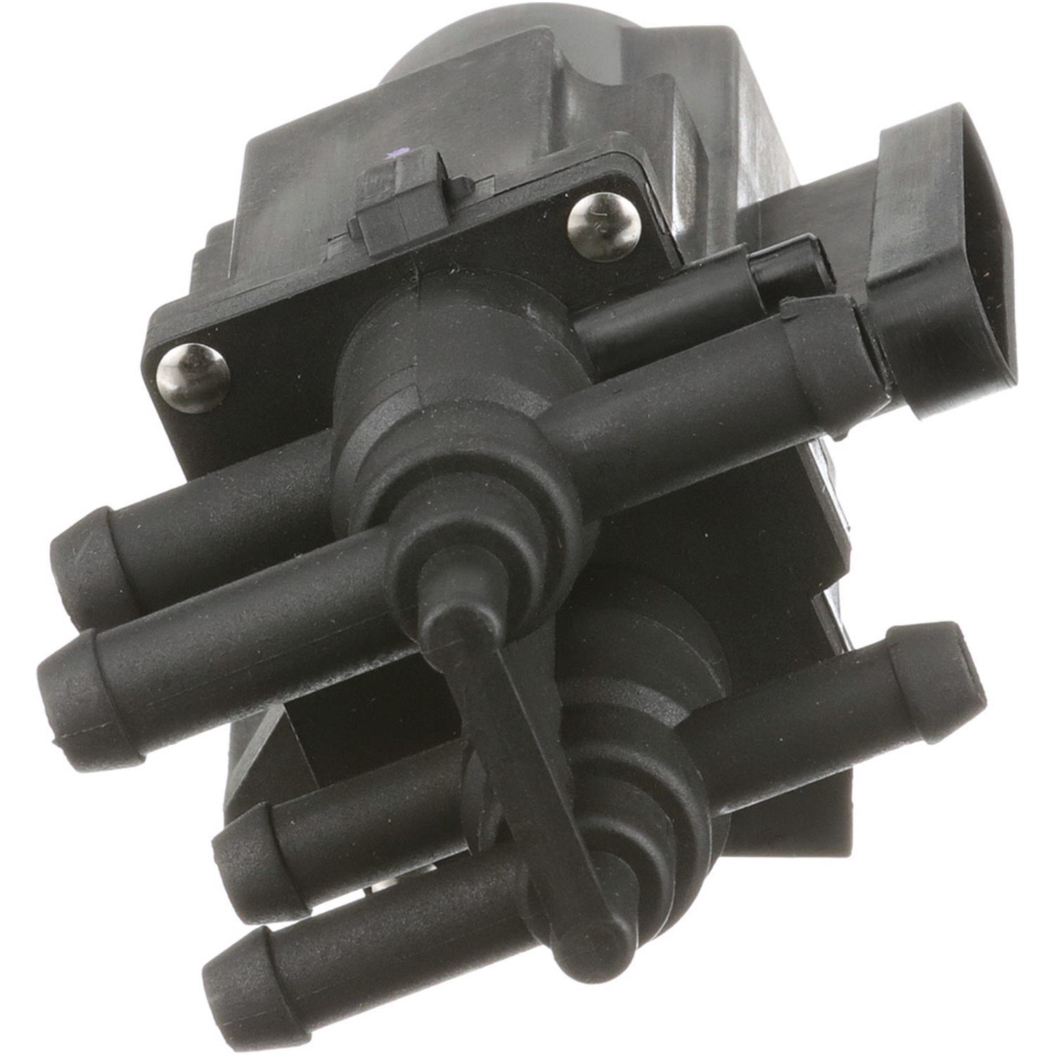 BWD FSV3 Fuel Tank Selector Valve product image 9 of 10