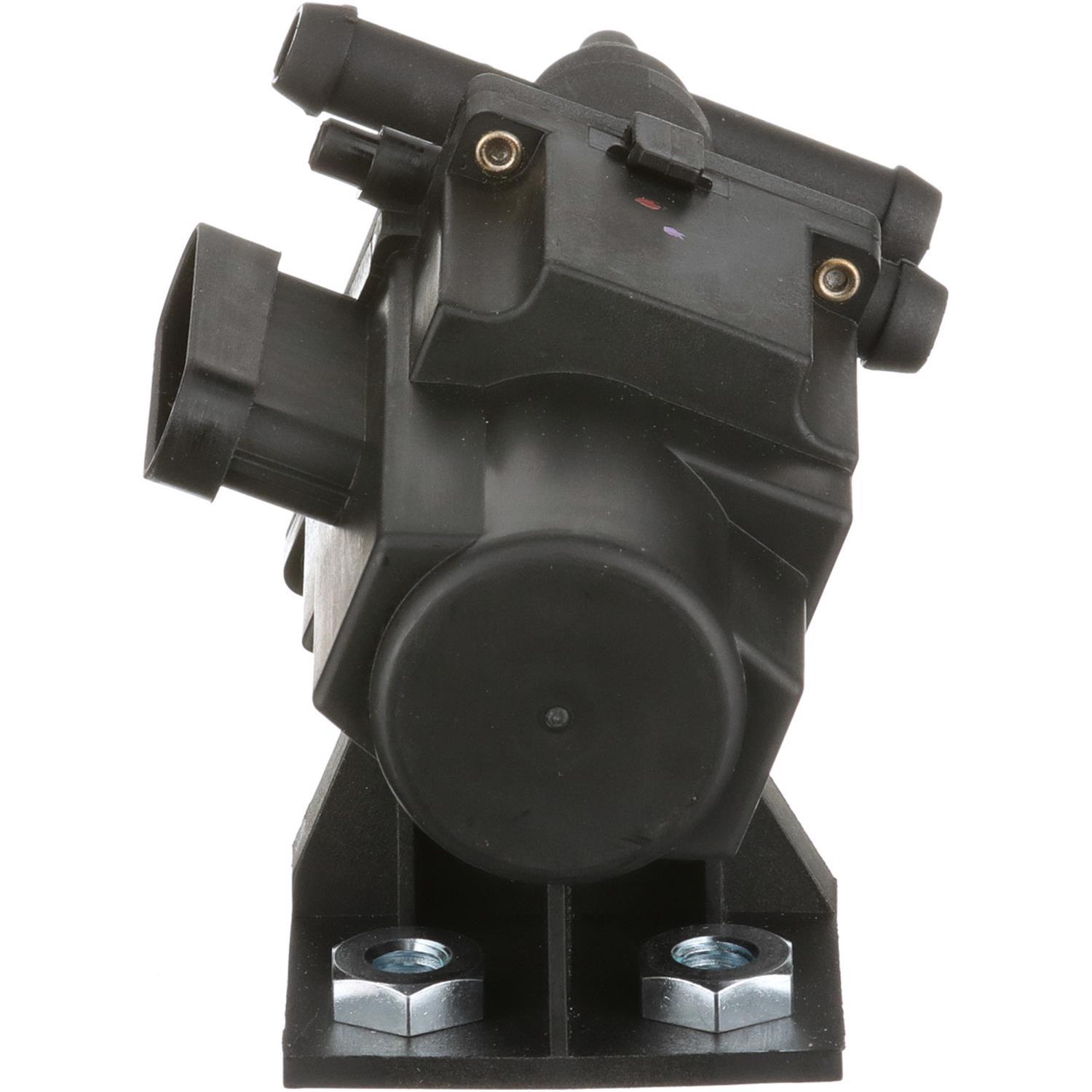 BWD FSV3 Fuel Tank Selector Valve product image 10 of 10