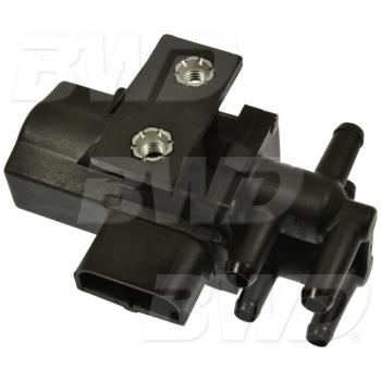 1985 Ford E-350 Econoline Fuel Tank Selector Valve BWD FSV5 image 1 of 3
