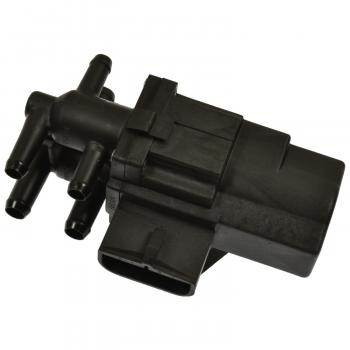 1985 Ford E-350 Econoline Fuel Tank Selector Valve BWD FSV5 image 2 of 3
