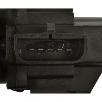 1985 Ford E-350 Econoline Fuel Tank Selector Valve BWD FSV5 image 3 of 3