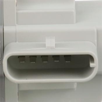 BWD FSV6 Fuel Tank Selector Valve product image 7 of 10