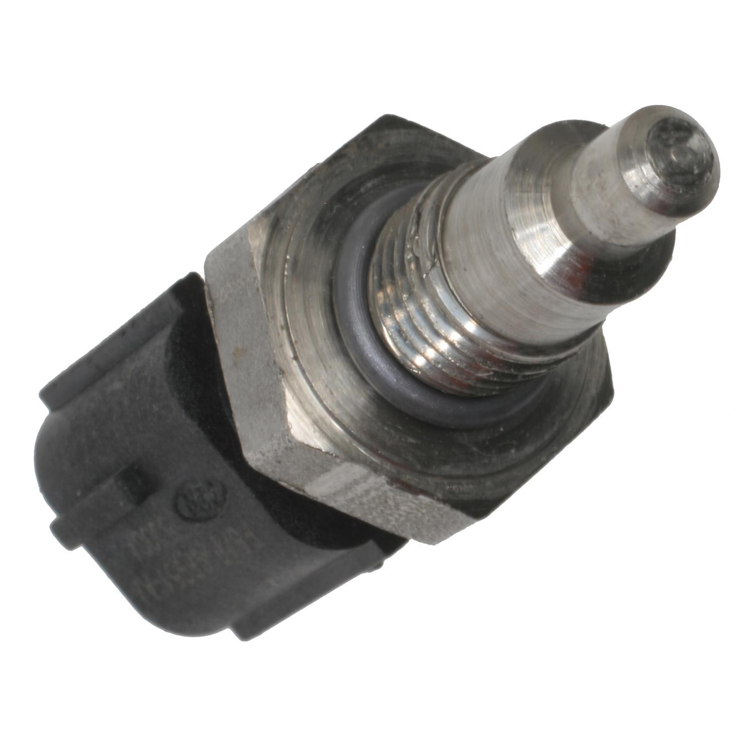 BWD FTS1001 - Fuel Temperature Sensor BWD FTS1001 Fuel Temperature Sensor product image 1 of 3