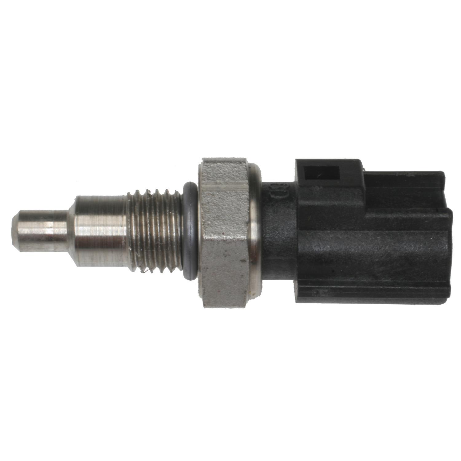 BWD FTS1001 - Fuel Temperature Sensor BWD FTS1001 Fuel Temperature Sensor product image 2 of 3