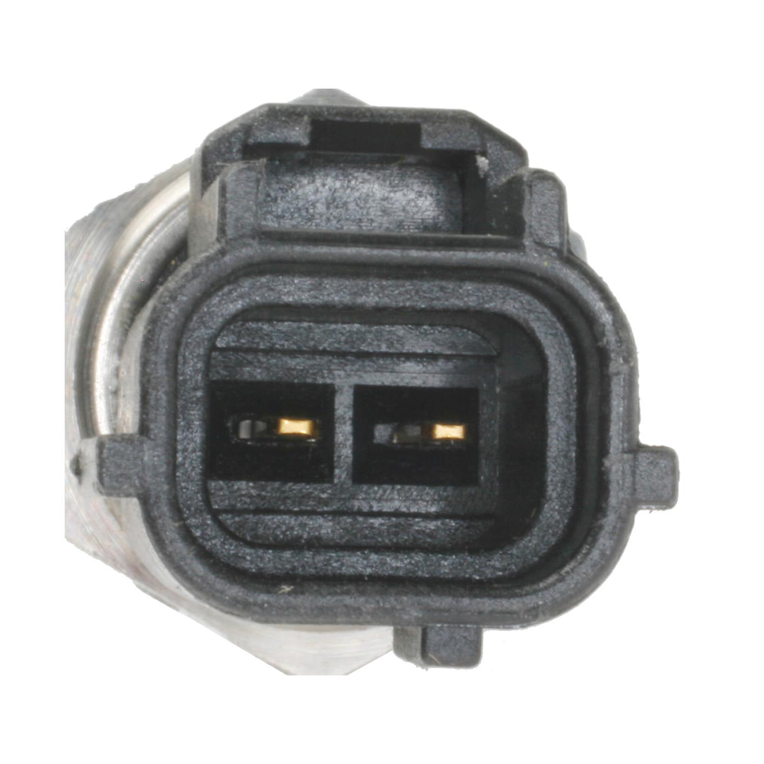 BWD FTS1001 - Fuel Temperature Sensor BWD FTS1001 Fuel Temperature Sensor product image 3 of 3