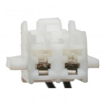 2005 Kia Sedona Fuel Temperature Sensor BWD FTS1002 image 3 of 3