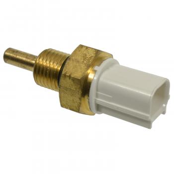 2015 Honda Civic Fuel Temperature Sensor BWD FTS1006 image 2 of 3