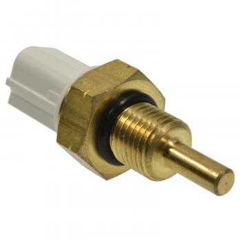 2015 Honda Civic Fuel Temperature Sensor BWD FTS1008 image 1 of 3