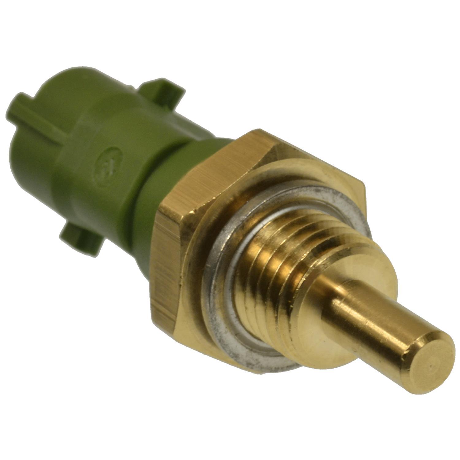 BWD FTS1010 Fuel Temperature Sensor product image 1 of 3