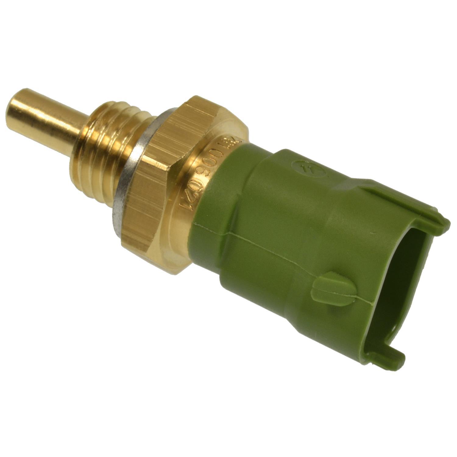 BWD FTS1010 Fuel Temperature Sensor product image 2 of 3