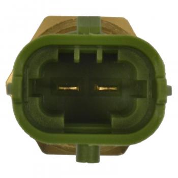 2010 GMC Savana 2500 Fuel Temperature Sensor BWD FTS1010 image 3 of 3