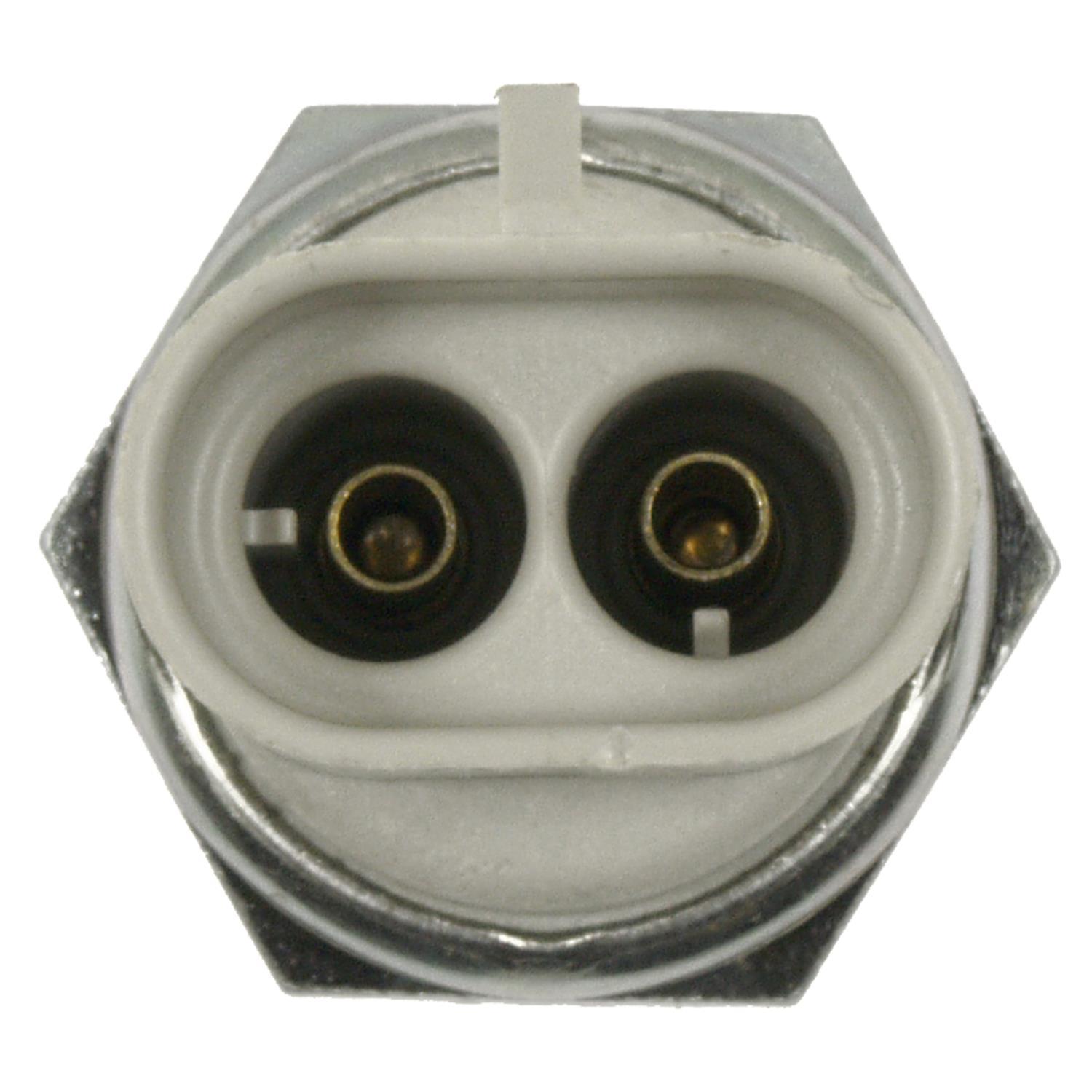 BWD FWA111 - 4WD Indicator Lamp Switch BWD FWA111 4WD Indicator Lamp Switch product image 2 of 3