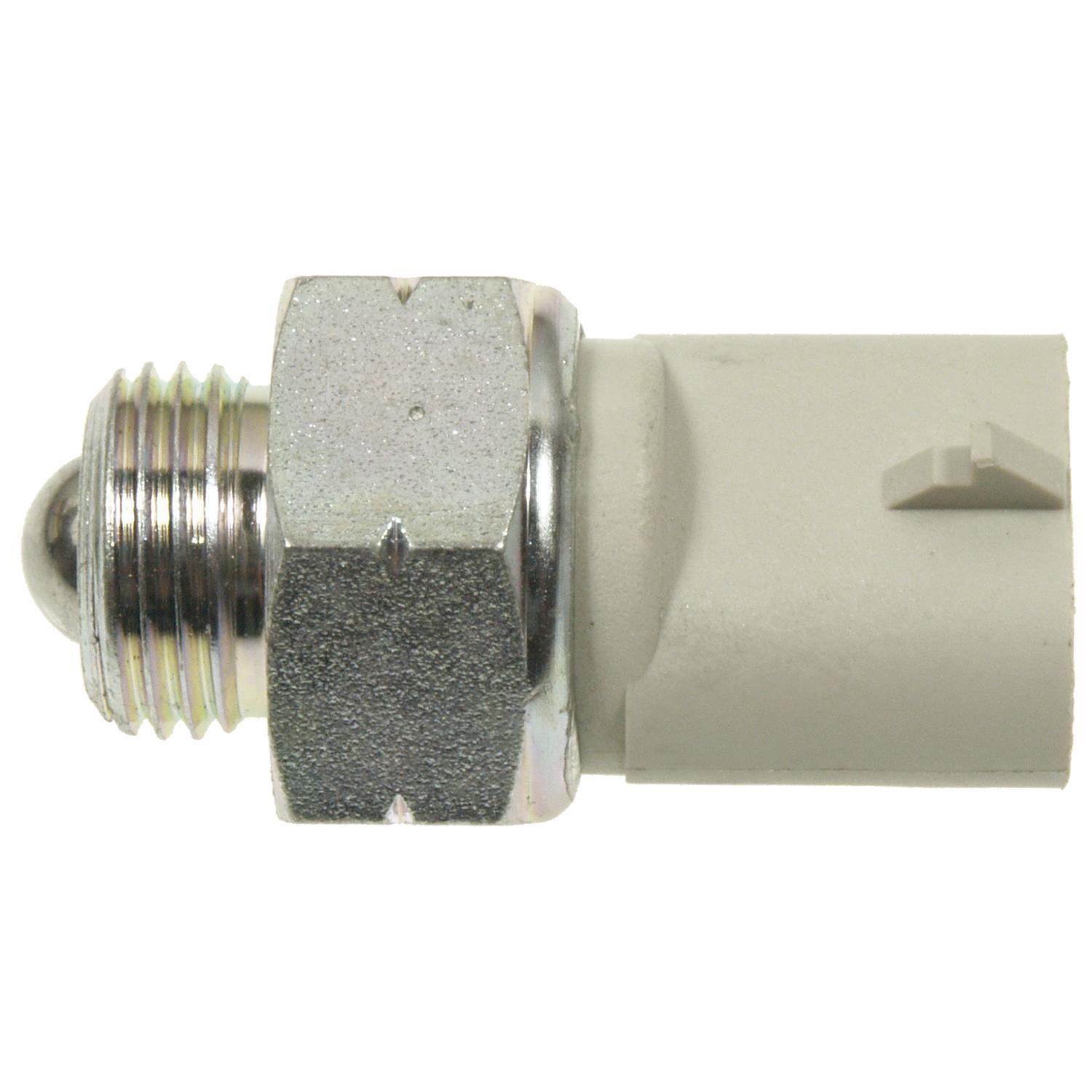 BWD FWA111 - 4WD Indicator Lamp Switch BWD FWA111 4WD Indicator Lamp Switch product image 3 of 3